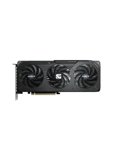 GB RTX5060TI GAMING OC 16G